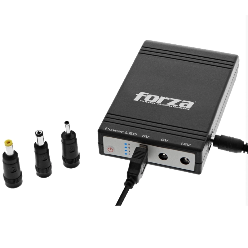 DC-140USB-1